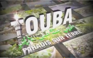 Ndakh Touba Mingui Dokh Nimou Waré?