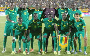 CAN 2025: Sénégal-Soudan, Mali-Tunisie... Le programme des 8es de finale de ce samedi 3 janvier