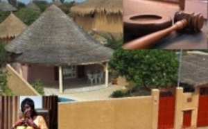 Scandale foncier et immobiler à Saly : Quand un promoteur français transforme "le paradis" en enfer