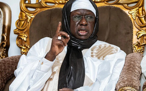 146ᵉ Appel de Seydina Limamou Lahi : les préparatifs officiellement lancés