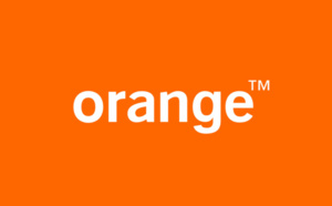 Télécoms : Orange acquiert l'opérateur mobile Tigo en RDC