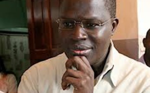 Cheikh Tall Dioum-Khalifa Sall : Le juge correctionnel renvoie l’affaire au 19 mai