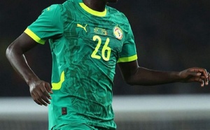 Cap sur l’espoir: 2026 s’ouvre sous le signe du Lion