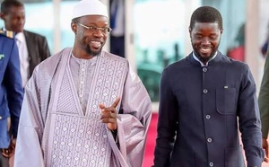 Sénégal : une hausse du prix de l’arachide pour soutenir les paysans