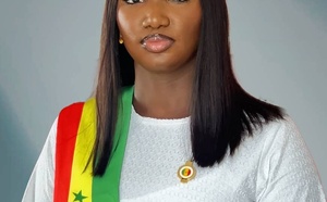 Hypothèque frauduleuse de son immeuble aux Almadies : Anta Babacar Ngom rétablie dans ses droits par la justice
