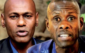 Accusé de détournement de 8 millions au Sepe : Hamath Suzanne Camara dément et charge Youssou Touré