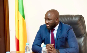 New Deal Technologique : Le satellite, un « game changer » pour la connectivité universelle au Sénégal