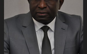 Le Sénégal porté à la présidence de la Confédération internationale des Alumni de l’ENA/INSP de France