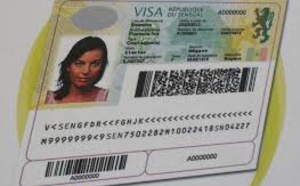 Escroquerie au voyage - Le Camerounais s’enfuit avec 6,5 millions et écope d’une année ferme