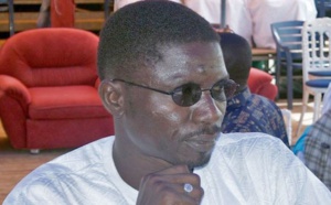 Retour fracassant de Taïb Socé à l’antenne : « l’Occident a diabolisé le djihad »
