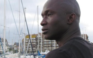 Les chiens de guerre (Par Babacar Touré)