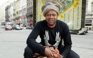 Musique : le chanteur congolais Papa Wemba est décédé