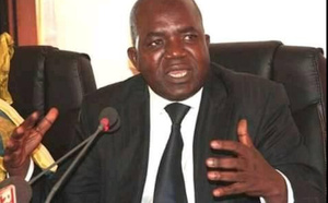 Situation nationale : Le FDR appelle à résister et exprime toute sa solidarité aux millions d’agriculteurs durement éprouvés