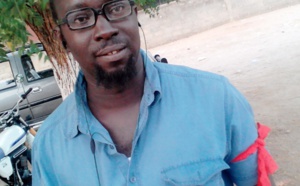 Niakhtou - Goormak Ndao "le Gossassois" en colère : «Nous avons deux Pm et ...30 gardiens d’école»