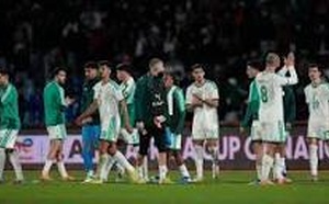 CAN 2025: LA CAF VA ENQUÊTER SUR LES INCIDENTS AUTOUR DU MATCH ALGÉRIE-NIGERIA