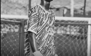 Décès de Cheikh Touré au Ghana : Une filière Qnet dans le viseur de l’enquête