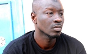 Le handicap n'est pas un délit : Pour la dignité et le discernement