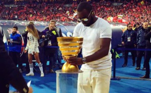 Maître Gims : au Stade de France, son show tourne au fiasco...