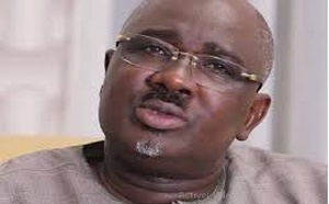 Téléphones, transactions et contacts sensibles : Les révélations de la Garde des Sceaux sur Farba Ngom