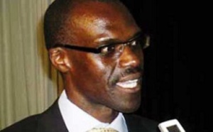 Lendemains référendaires : le cœur du débat n'est pas au cœur du débat - Par Dr Cheick Atab Badji