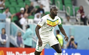 CAN 2025 : 20 joueurs sous la menace d'une suspension avant la finale