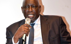 Affaire Farba Ngom : Madiambal Diagne démonte la communication de Yassine Fall