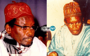 Serigne Sam Mbaye, un érudit dont l’héritage spirituel éclaire encore le Sénégal