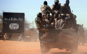 Des Peuls pris pour des jihadistes ont été tués au Nord Mali