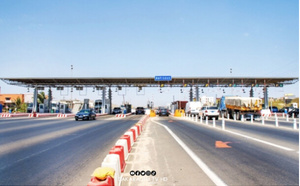 Autoroute Thiaroye – Diamaguène : Urgence de mesures de sécurité pour sauver des vies