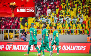 Scandale à la CAN : Des supporters sénégalais dénoncent un traitement injuste et une billetterie sous tension