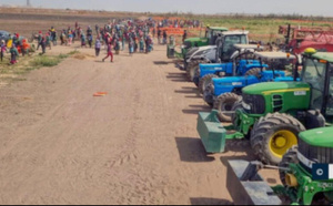 Non respect d’une décision de justice et de sa formule exécutoire par QVS: Le juge engage la responsabilité de l’État