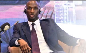 Performance historique de la DGID : Jean Koné transforme les défis hérités en succès record