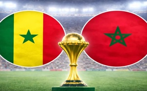 CAN 2025 : le Maroc présente le dispositif d’organisation de la finale