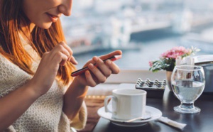 Comment les nouvelles technologies ont rendu impossible les rencontres amoureuses au point de me faire péter les plombs