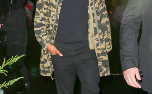 Jay-Z infidèle ? Le rappeur accusé désormais d'avoir trompé Beyoncé avec Rita Ora !