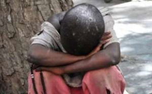 Touba : Un lieutenant de Serigne daara alpagué par la police pour pédophilie et pédérastie sur un talibé