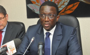 Classement Doing Business : Le Sénégal espère mieux en 2017