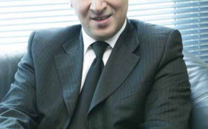 Révélation : Le patron du journal "Les Afriques" cité dans les "Panama Papers"