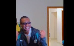 Finale Can Maroc 2025 : Le Jubilé de Youssou Ndour après la victoire des Lions