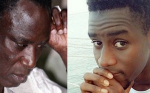 Affaire Alioune Badara Seck contre L'Obs et Grand-Place : Rfs s'étonne de la condamlantion des journalistes