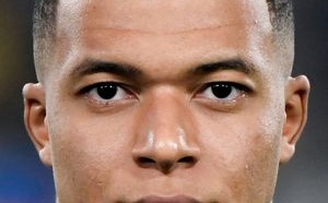 SÉNÉGAL-MAROC: "J'AI PASSÉ LA MOITIÉ DE LA NUIT AU TÉLÉPHONE AVEC ACHRAF", LE SOUTIEN DE MBAPPÉ À HAKIMI, APRÈS LA FINALE DE LA CAN 2025