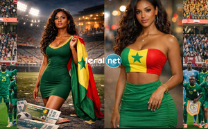 Marché noir des billets : Un membre de la Fédération sénégalaise de football accusé d’avoir revendu des tickets et privilégié ses relations féminines