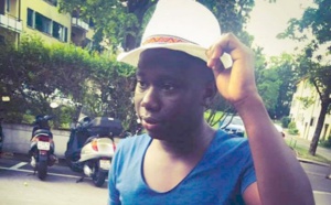 Le corps sans vie d’un jeune Sénégalais du nom de Ass Seck retrouvé dans le Lac de Genève en Suisse ce vendredi