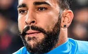 CAN 2025 : "HUMAINEMENT, ON A BESOIN DE LE DIGÉRER", ADIL RAMI PARTAGE SON EXPÉRIENCE SUR LE FAIT DE PERDRE UNE FINALE À DOMICILE