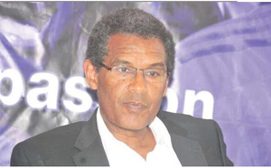 Procédure disciplinaire de la CAF : La défense du Sénégal confiée à l’avocat, Me Guédel Ndiaye