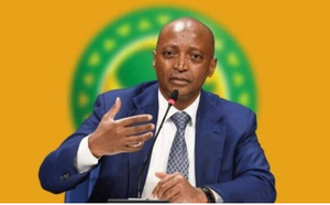 CAN 2025 : La commission de discipline de la CAF livre ses premières sanctions