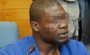 Allemagne : Assane N., un Sénégalais prend 8 ans de prison pour avoir contraint une fille de 19 ans à des relations sexuelles