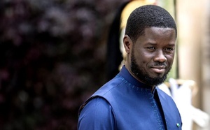 Protection des artistes et reconnaissance de leur statut : L’État consolide sa politique culturelle
