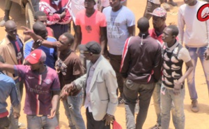 Litige foncier à Ouakam : La loi sur le domaine national en question...