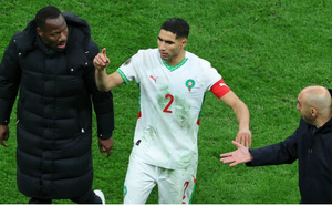 CAN 2025 : Le sale coup de la CAF contre Pape Thiaw, officiellement confirmé